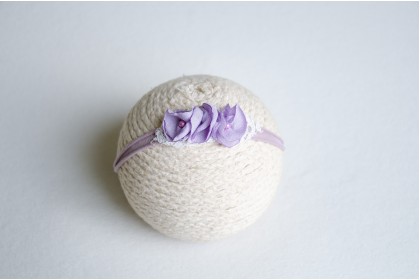 Headband Bia Headband Bia