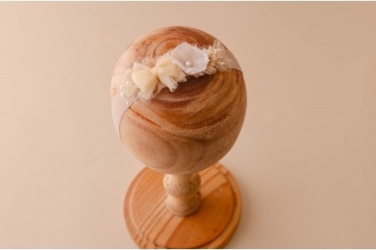 Headband Carine Headband Carine