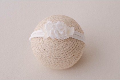 Headband Caroline Headband Caroline