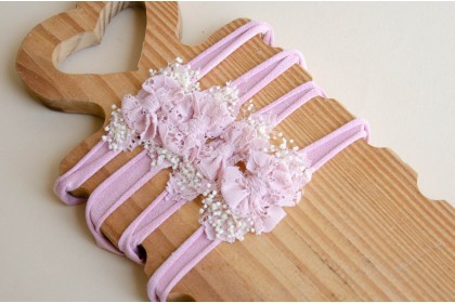 Headband Dulce