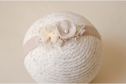 Headband Filipa