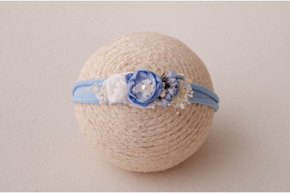 Headband Graciele