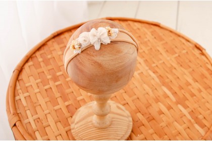 Headband Grazi