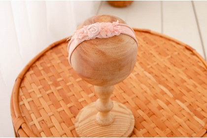 Headband Graça