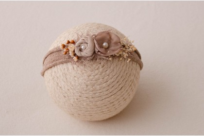 Headband Linda