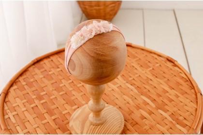 Headband Lúcia