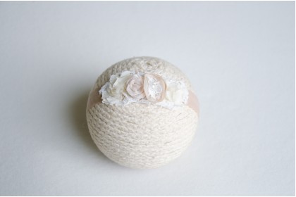 Headband Priscila Headband Priscila