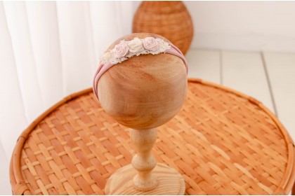 Headband Renata
