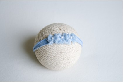 Headband Vick Headband Vick