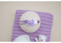 Kit Delicate Uva