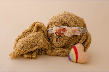 Kit Arco-Íris Encantado 