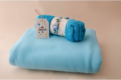 Kit Blue 