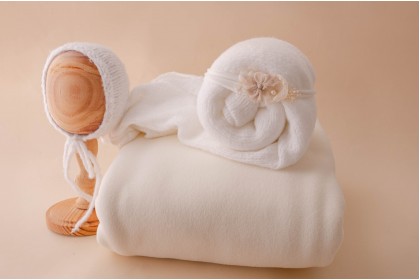 Kit Chantilly