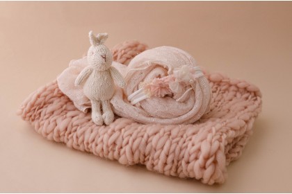 Kit Clássico Encanto