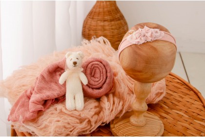 Kit Delicadeza 