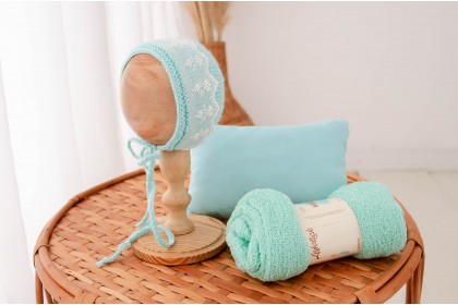 Kit Doce Brisa
