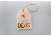 Kit Doce Céu Newborn