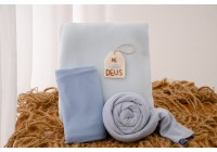 Kit Doce Céu Newborn