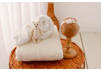 Kit Doce Newborn 