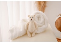 Kit Doce Newborn 