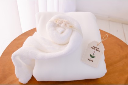 Kit Flower Kit Flower