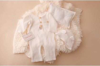 Kit Hello World Kit Hello World