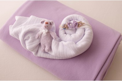 Kit Lilac Kit Lilac