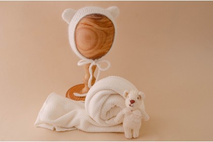 Kit Petit Polar