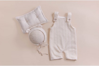 Kit Serenity Creme 