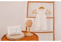 Kit Serenity Off White