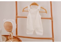 Kit Serenity Off White