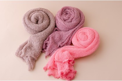 Kit Wrap Importado 3 - Pequenos Defeitos