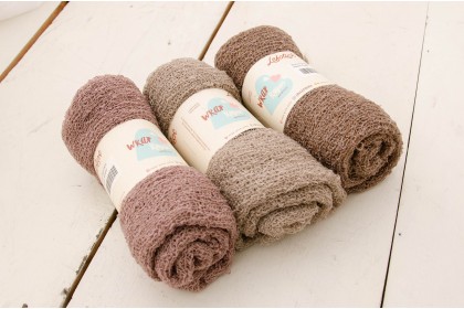 Kit Wrap Importado Rayon - 1