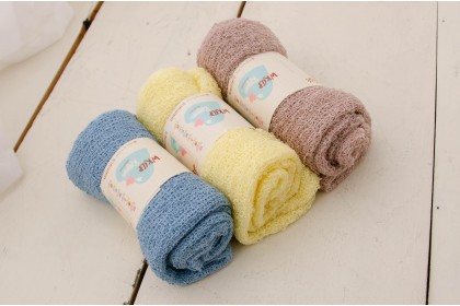 Kit Wrap Importado Rayon - 2