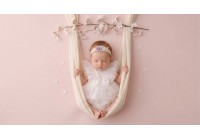 Conjunto Linda - Newborn Conjunto Linda - Newborn