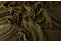 Manta Luna Verde Musgo