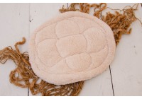 Posicionador para Props Bege (sob encomenda)