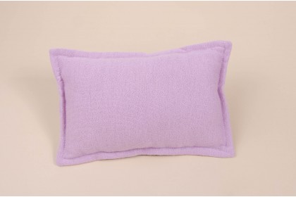 Travesseiro Lilac