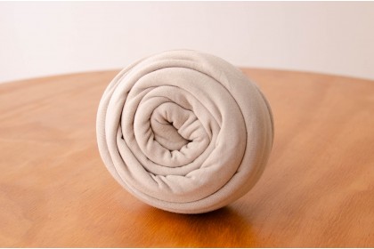 Wrap De Contenção - Algodão