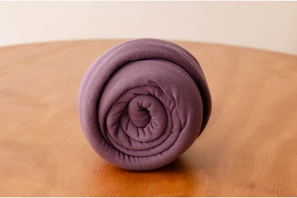 Wrap De Contenção - Ameixa