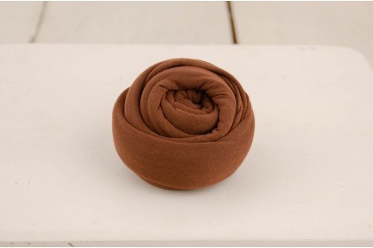 Wrap De Contenção - Café