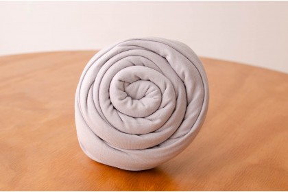 Wrap De Contenção - Gelo