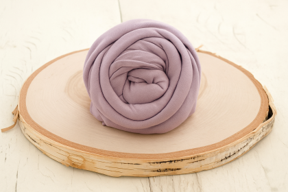 Wrap De Contenção - Uva