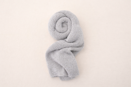 Wrap Tricot Max - Gelo