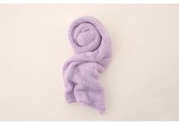 Wrap Tricot Max - Lilás