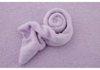 Wrap Tricot Max - Lilás