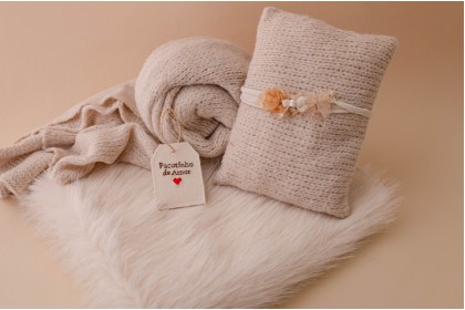 Kit Pacotinho Kit Pacotinho