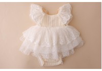Conjunto Pietra - Newborn