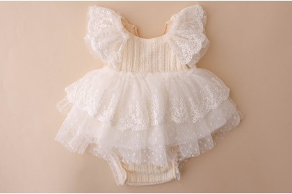 Conjunto Pietra - Newborn