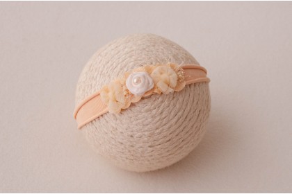 Headband Beatriz